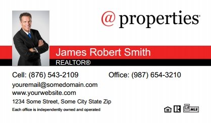 atproperties-Business-Card-Compact-With-Small-Photo-TH15C-P1-L1-D1-Black-Red-White