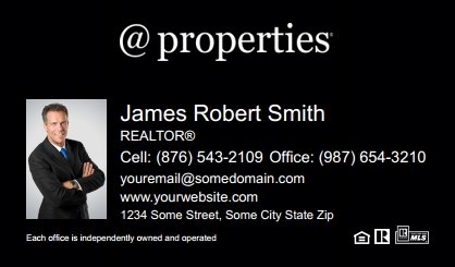 atproperties-Business-Card-Compact-With-Small-Photo-TH16B-P1-L3-D3-Black
