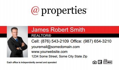 atproperties-Business-Card-Compact-With-Small-Photo-TH16C-P1-L1-D1-Black-Red-White