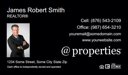atproperties-Business-Card-Compact-With-Small-Photo-TH21B-P1-L3-D3-Black