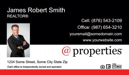 atproperties-Business-Card-Compact-With-Small-Photo-TH21C-P1-L1-D1-Black-Red-White