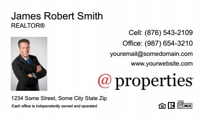 atproperties-Business-Card-Compact-With-Small-Photo-TH21W-P1-L1-D1-White