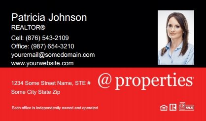 atproperties-Business-Card-Compact-With-Small-Photo-TH23C-P2-L3-D3-Black-Red