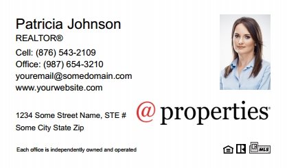 atproperties-Business-Card-Compact-With-Small-Photo-TH23W-P2-L1-D1-White