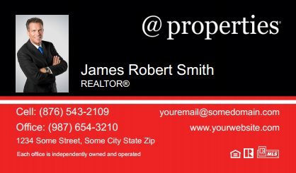 atproperties-Business-Card-Compact-With-Small-Photo-TH25C-P1-L3-D3-Black-Red-White