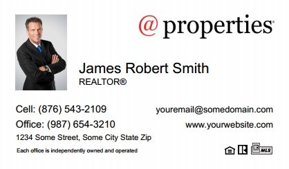 atproperties-Business-Card-Compact-With-Small-Photo-TH25W-P1-L1-D1-White