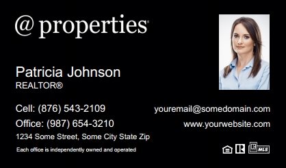 atproperties-Business-Card-Compact-With-Small-Photo-TH26B-P2-L3-D3-Black