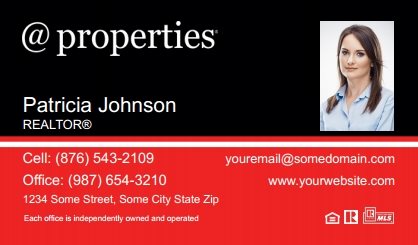 atproperties-Business-Card-Compact-With-Small-Photo-TH26C-P2-L3-D3-Black-Red-White