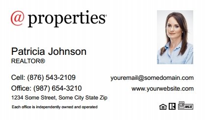 atproperties-Business-Card-Compact-With-Small-Photo-TH26W-P2-L1-D1-White
