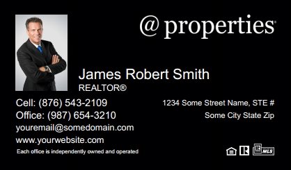 atproperties-Business-Card-Compact-With-Small-Photo-TH27B-P1-L3-D3-Black