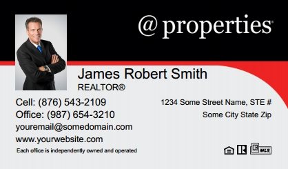 atproperties-Business-Card-Compact-With-Small-Photo-TH27C-P1-L3-D1-Black-Red-White