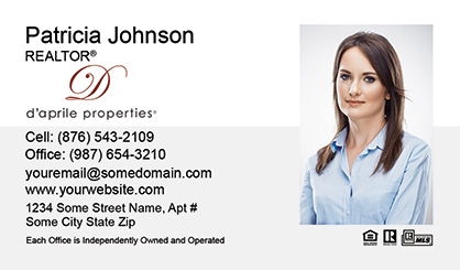 daprile-properties-Business-Card-Core-With-Full-Photo-TH51-P2-L1-D1-White-Others