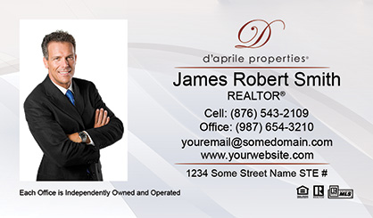 daprile-properties-Business-Card-Core-With-Full-Photo-TH61-P1-L1-D1-White-Others