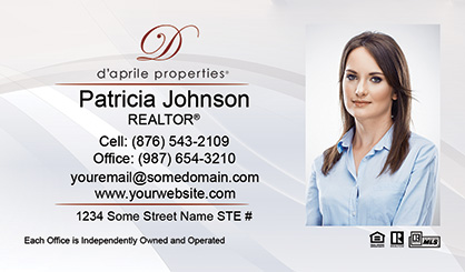 daprile-properties-Business-Card-Core-With-Full-Photo-TH61-P2-L1-D1-White-Others
