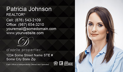 daprile-properties-Business-Card-Core-With-Full-Photo-TH74-P2-L3-D3-Black-Others