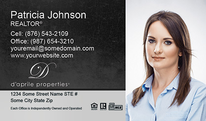 daprile-properties-Business-Card-Core-With-Full-Photo-TH75-P2-L3-D1-Black-Others