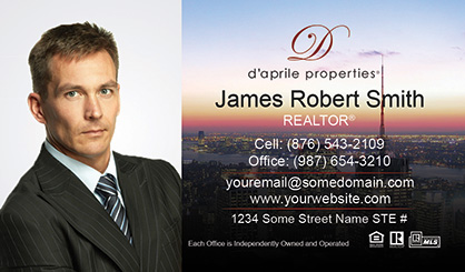 daprile-properties-Business-Card-Core-With-Full-Photo-TH84-P1-L1-D3-City