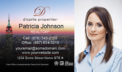 daprile-properties-Business-Card-Core-With-Full-Photo-TH84-P2-L1-D3-City