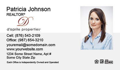 daprile-properties-Business-Card-Core-With-Medium-Photo-TH51-P2-L1-D1-White-Others