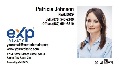 eXp-Realty-Business-Card-Core-With-Full-Photo-TH56-P2-L1-D1-White