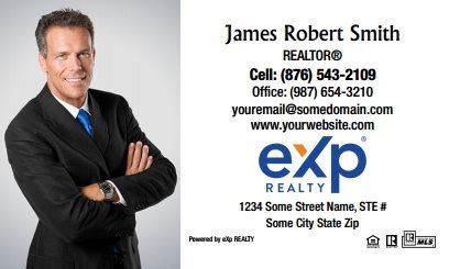 eXp-Realty-Business-Card-Core-With-Full-Photo-TH71-P1-L1-D1-White