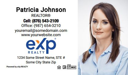 eXp-Realty-Business-Card-Core-With-Full-Photo-TH71-P2-L1-D1-White
