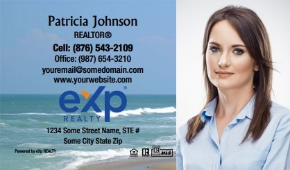 eXp-Realty-Business-Card-Core-With-Full-Photo-TH72-P2-L1-D1-Beaches-And-Sky