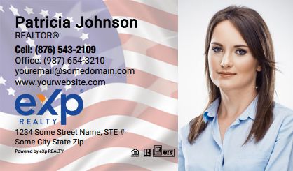 eXp-Realty-Business-Card-Core-With-Full-Photo-TH82-P2-L1-D1-Flag