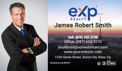 eXp-Realty-Business-Card-Core-With-Full-Photo-TH84-P1-L1-D3-City