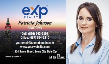 eXp-Realty-Business-Card-Core-With-Full-Photo-TH84-P2-L1-D3-City