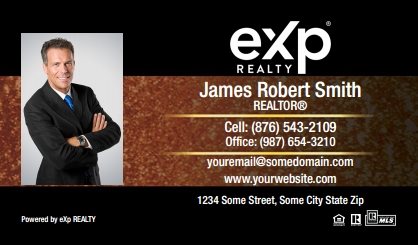 eXp-Realty-Business-Card-Core-With-Medium-Photo-TH60-P1-L3-D3-Black-Others