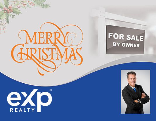 eXp Realty  Note Cards EXPR-NC-121