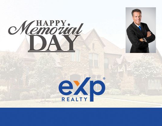 eXp Realty  Note Cards EXPR-NC-181