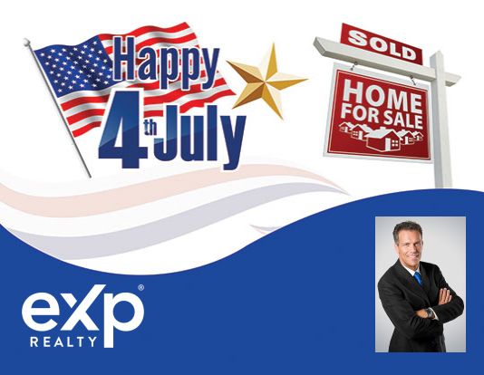 eXp Realty Note Cards EXPR-NC-177
