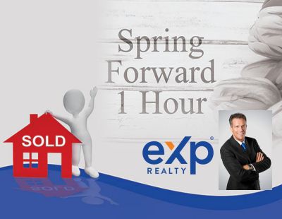 eXp Realty Note Cards EXPR-NC-217