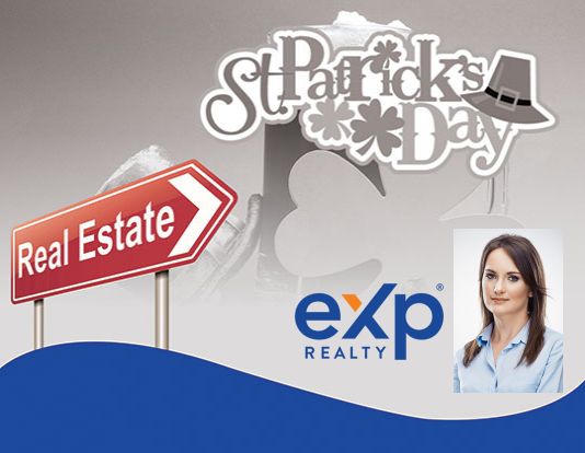 eXp Realty Note Cards EXPR-NC-227