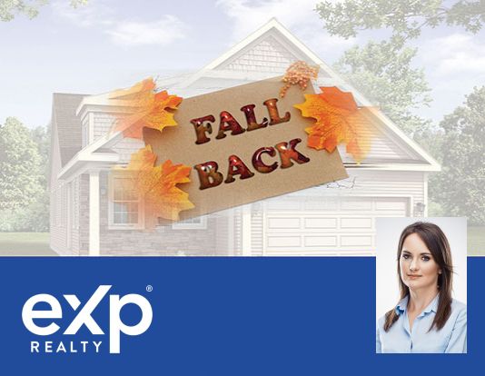 eXp Realty  Note Cards  EXPR-NC-139