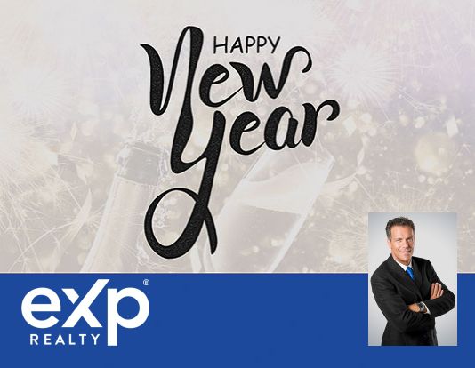 eXp Realty  Note Cards EXPR-NC-209