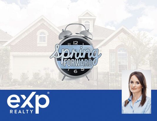 eXp Realty Note Cards EXPR-NC-219