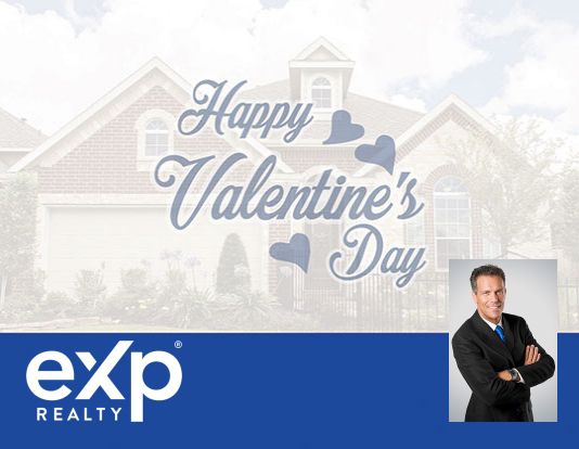 eXp Realty Note Cards EXPR-NC-249