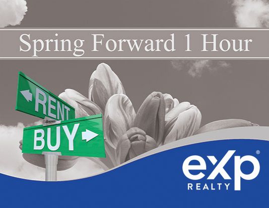 eXp Realty Note Cards EXPR-NC-343