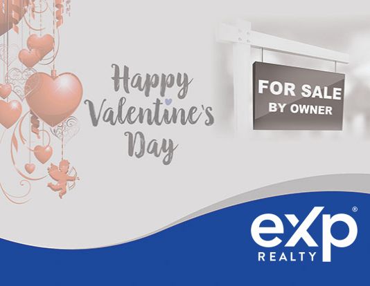 eXp Realty Note Cards EXPR-NC-373