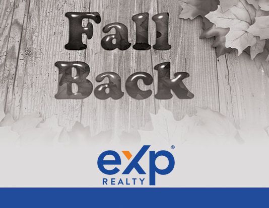 eXp Realty  Note Cards  EXPR-NC-265