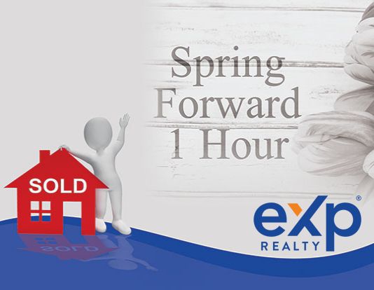 eXp Realty Note Cards EXPR-NC-347