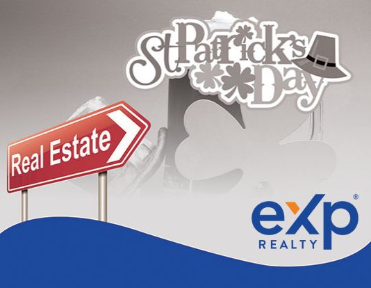 eXp Realty Note Cards EXPR-NC-357
