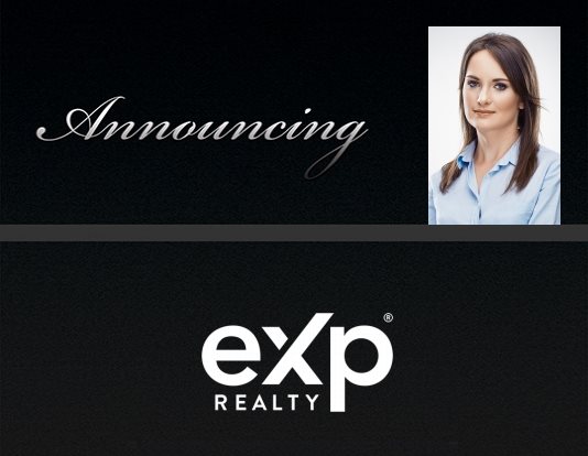 eXp Realty Note Cards EXPR-NC-025
