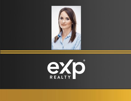 eXp Realty Note Cards EXPR-NC-013