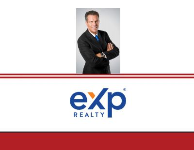 eXp Realty Note Cards EXPR-NC-015
