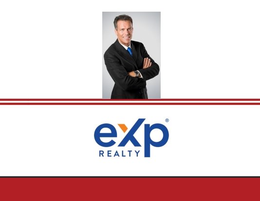 eXp Realty Note Cards EXPR-NC-015