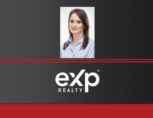 eXp Realty Note Cards EXPR-NC-017